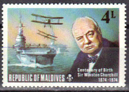 Colnect-844-909-Aircraft-carrier-and-Fairey-Albacore.jpg