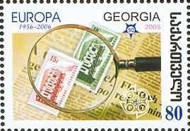 Colnect-1109-136-First-Europa-stamps.jpg