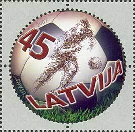 Colnect-192-253-100-years-of-Latvian-Football.jpg