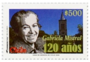 Colnect-545-913-120-Years-of-Gabriela-Mistral.jpg