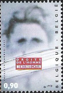 Colnect-575-882-60-years-of-Universal-Declaration-of-Human-Rights.jpg