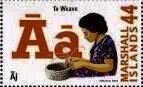 Colnect-6180-649-Marshallese-Alphabet.jpg