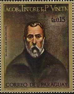Colnect-2094-089-Portrait-Tintoretto.jpg