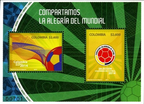 Colnect-2446-652-Colombia-participating-in-Brazil-2014.jpg