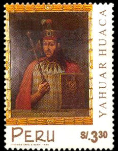 Colnect-1683-341-Inca-Rulers---Yahuar-Huaca.jpg