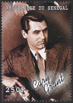 Colnect-2236-452-Cary-Grant-1904-1986.jpg