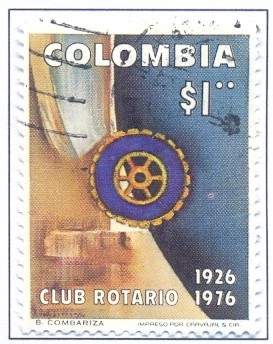 Colnect-2496-429-Rotary-emblem-paintings.jpg