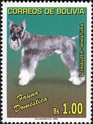 Colnect-1411-758-Schnauzer-Canis-lupus-familiaris.jpg