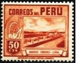 Colnect-1806-044-Worker-rsquo-s-houses-Lima.jpg