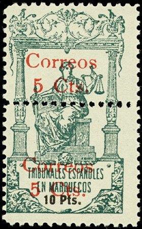 Colnect-4110-267-Polizas-perforadas-por-el-centro-habilitados-para-Correos.jpg