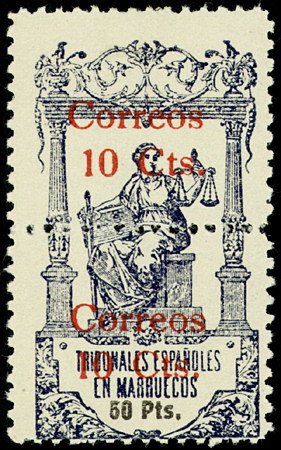 Colnect-4110-269-Polizas-perforadas-por-el-centro-habilitados-para-Correos.jpg