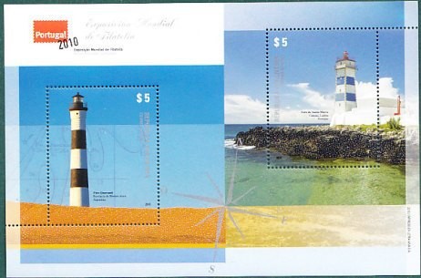 Colnect-664-550-Souvenir-Sheet---Lighthouses.jpg