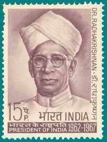 Colnect-874-632-75th-Birth-Anniv-of-Dr-S-Radhakrishnan---former-President.jpg