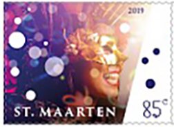 Colnect-5801-653-60th-Anniversary-of-St-Maarten-Carnival.jpg