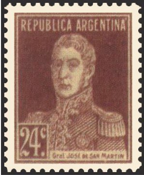 Colnect-2319-967-Jos%C3%A9-Francisco-de-San-Mart%C3%ADn-1778-1850.jpg