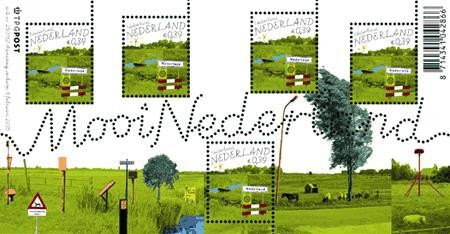 Colnect-823-980-Landscape-in-Overijssel.jpg