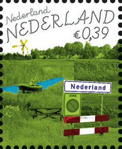 Colnect-829-396-Landscape-in-Overijssel.jpg