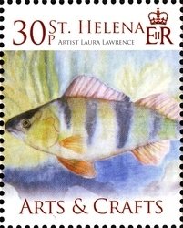 Colnect-1705-947--Fish--Laura-Lawrence.jpg