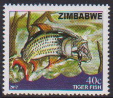 Colnect-4472-539-Fishing-In-Zimbabwe.jpg