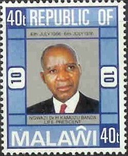 Colnect-1732-912-President-Kamuzu-Banda.jpg