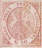 Colnect-1846-236-Two-Sicilia-Coat-of-Arms.jpg