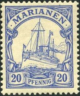 Colnect-3661-765-SMS-Hohenzollern.jpg