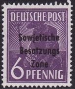 Colnect-1265-313-Overprint-Sowjetiske-Besatzungs-Zone.jpg