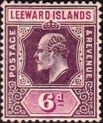 Colnect-1106-362-Issues-of-1905-11.jpg