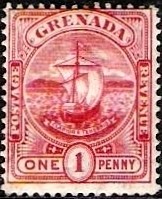 Colnect-1122-508-Issues-of-1906-11.jpg