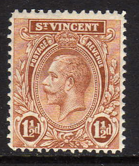 Colnect-1231-429-Issues-of-1921-32.jpg