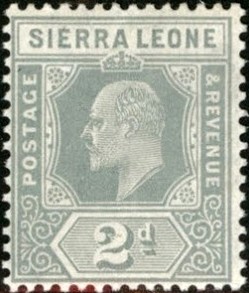 Colnect-1234-432-Issues-of-1907-10.jpg