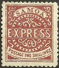 Colnect-1398-802-Issues-of-1877-82.jpg