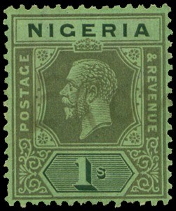 Colnect-1650-865-Issues-of-1914-27.jpg