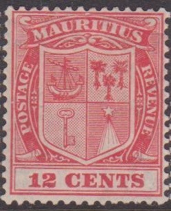 Colnect-1746-300-Issues-of-1921-26.jpg
