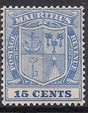 Colnect-1746-322-Issues-of-1921-26.jpg