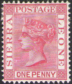 Colnect-2387-577-Issues-of-1883-93.jpg