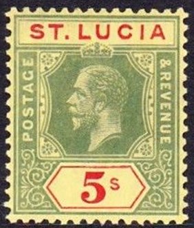 Colnect-4150-794-Issues-of-1921-24.jpg