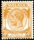 Colnect-5042-981-Issue-of-1936-1937.jpg
