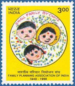 Colnect-549-810-Family-Planning-Association-of-India---50th-anniv.jpg