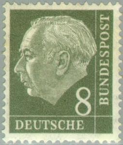 Colnect-579-034-Prof-Dr-Theodor-Heuss-1884-1963-1st-German-President.jpg