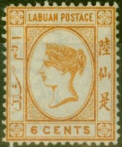 Colnect-6076-242-Issues-of-1880-82.jpg