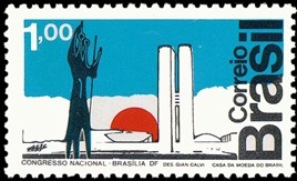 Colnect-658-721-Congress-Building-Brasilia.jpg