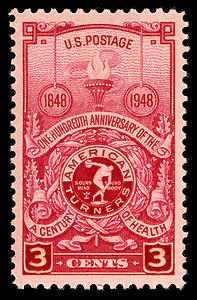 American_Turners_stamp%2C_Scott_979.jpg