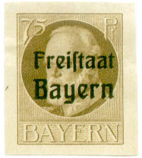 Colnect-1852-129-Freistaat-on-Ludwig-III.jpg