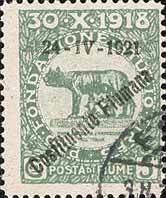 Colnect-1937-011-Costituente-Fiumana.jpg
