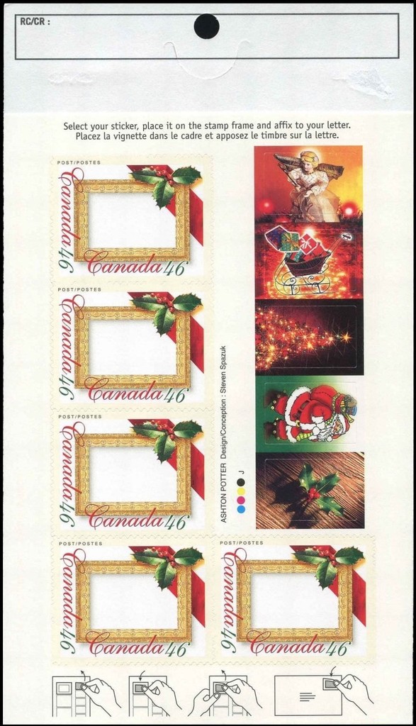 Colnect-2961-423-Christmas-picture-frame.jpg