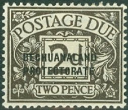 Colnect-3464-703-Postage-Due-GB-stamps-overprinted-horizontally.jpg