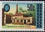 Colnect-4194-694-Bomanston-Pumping-Station.jpg