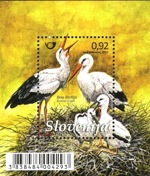 Colnect-932-994-White-Stork-Ciconia-ciconia.jpg