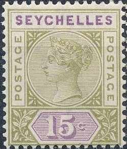 Colnect-1208-557-Issues-of-1890-1900.jpg